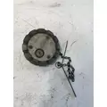 KENWORTH  Fuel Cap thumbnail 1
