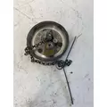 KENWORTH  Fuel Cap thumbnail 2