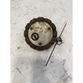 KENWORTH  Fuel Cap thumbnail 1