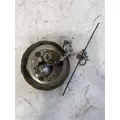 KENWORTH  Fuel Cap thumbnail 2