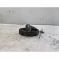 KENWORTH  Fuel Cap thumbnail 3