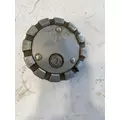 KENWORTH  Fuel Cap thumbnail 1
