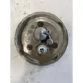 KENWORTH  Fuel Cap thumbnail 2