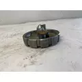 KENWORTH  Fuel Cap thumbnail 3