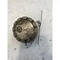 KENWORTH  Fuel Cap thumbnail 1