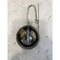KENWORTH  Fuel Cap thumbnail 2