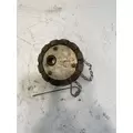 KENWORTH  Fuel Cap thumbnail 1