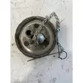 KENWORTH  Fuel Cap thumbnail 2