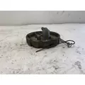 KENWORTH  Fuel Cap thumbnail 3