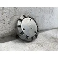 KENWORTH  Fuel Cap thumbnail 1