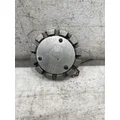 KENWORTH  Fuel Cap thumbnail 2