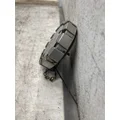 KENWORTH  Fuel Cap thumbnail 3