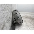KENWORTH  Fuel Cap thumbnail 4