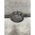 KENWORTH  Fuel Cap thumbnail 5