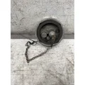 KENWORTH  Fuel Cap thumbnail 6