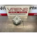 KENWORTH  Fuel Cap thumbnail 1