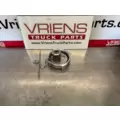 KENWORTH  Fuel Cap thumbnail 2