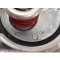KENWORTH  Fuel Cap thumbnail 3