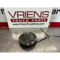 KENWORTH  Fuel Cap thumbnail 1