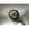 KENWORTH  Fuel Cap thumbnail 2