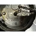 KENWORTH  Fuel Cap thumbnail 3