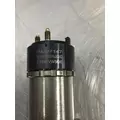 KENWORTH  Fuel Injector thumbnail 2