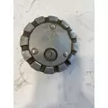 KENWORTH  Fuel Tank Cap thumbnail 1