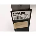 KENWORTH  Fuel Tank Strap Only thumbnail 3