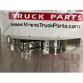 KENWORTH  Fuel Tank Strap Only thumbnail 4
