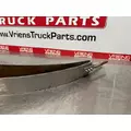 KENWORTH  Fuel Tank Strap Only thumbnail 8