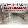 KENWORTH  Fuel Tank Strap Only thumbnail 3