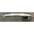 KENWORTH  Fuel Tank StrapHanger thumbnail 1