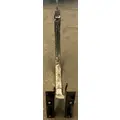 KENWORTH  Fuel Tank StrapHanger thumbnail 3