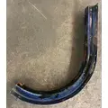 KENWORTH  Fuel Tank StrapHanger thumbnail 2