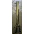 KENWORTH  Fuel Tank StrapHanger thumbnail 3