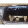 KENWORTH  Fuel Tank StrapHanger thumbnail 3