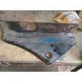 KENWORTH  Fuel Tank StrapHanger thumbnail 1
