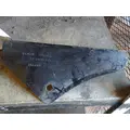 KENWORTH  Fuel Tank StrapHanger thumbnail 2