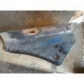 KENWORTH  Fuel Tank StrapHanger thumbnail 4