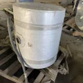 KENWORTH  Fuel Tank thumbnail 1