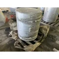 KENWORTH  Fuel Tank thumbnail 2