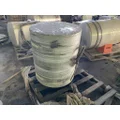 KENWORTH  Fuel Tank thumbnail 3