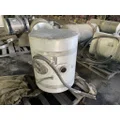 KENWORTH  Fuel Tank thumbnail 4