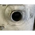 KENWORTH  Fuel Tank thumbnail 5