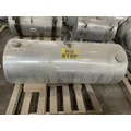 KENWORTH  Fuel Tank thumbnail 1