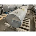 KENWORTH  Fuel Tank thumbnail 3