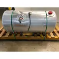 KENWORTH  Fuel Tank thumbnail 3