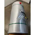 KENWORTH  Fuel Tank thumbnail 6