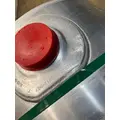 KENWORTH  Fuel Tank thumbnail 7