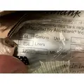 KENWORTH  Fuel Tank thumbnail 6